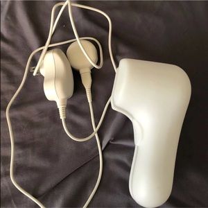 Clarisonic Mia 2 case